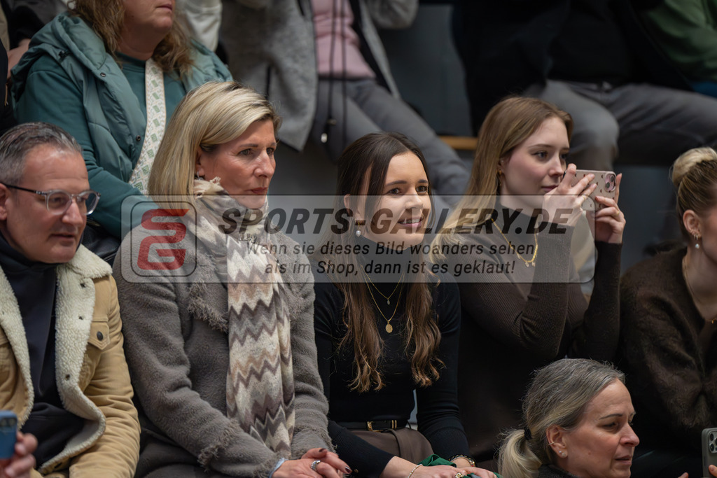 HK_20260201_107552 | 2. Bundesliga Herren Schwarz-Weiß Köln - Club Raffelberg am 01.02.2026