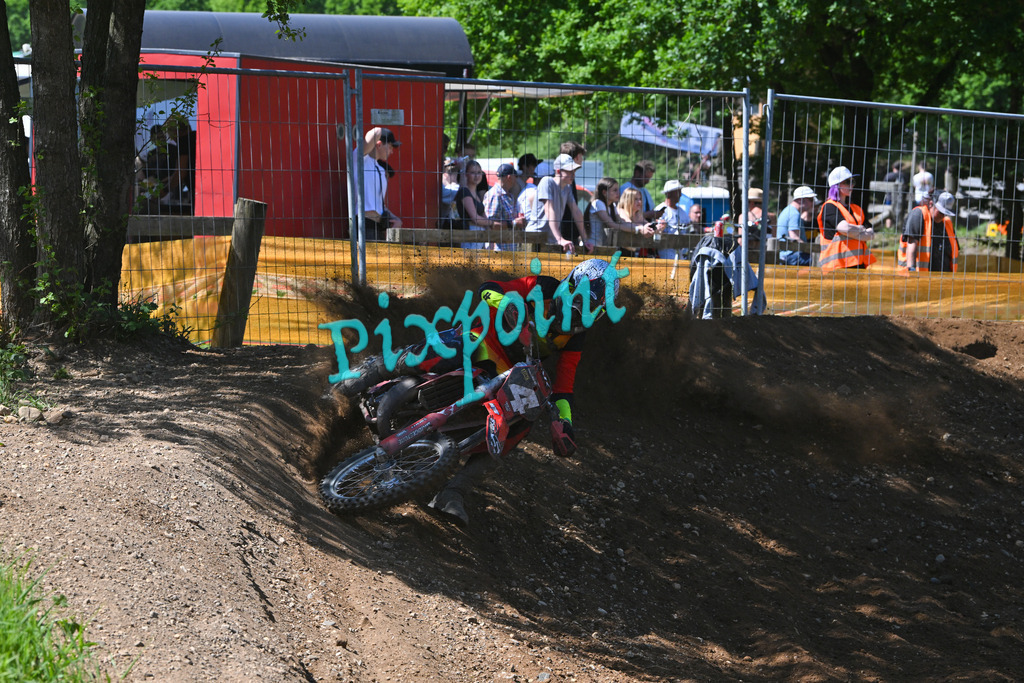 MX Cup Kamp Lintford-161 | pixpoint - Realisiert mit Pictrs.com