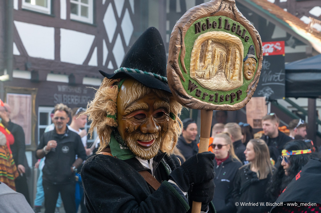 _DSC7304 | <Fotografie> <Video> <Film> <Winfried Bischoff> - Realisiert mit Pictrs.com