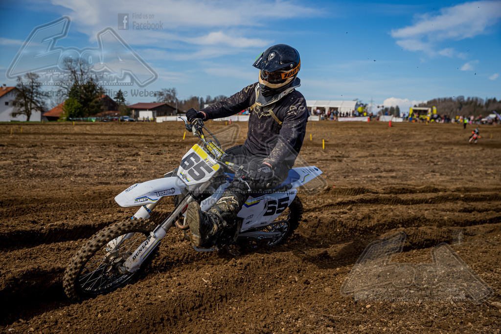 _23T6293 | EeaA-Entertainment fotografiert für den SAM - Schweizerischer Auto- und Motorradfahrer-Verband und das Motor Journal in der Sparte Motocross, MX Photographie, Schweiz, SAM, MXRS, Swiss MX Network, Motocross Fotografie, MX Fotografie, Fotograf, Photographi