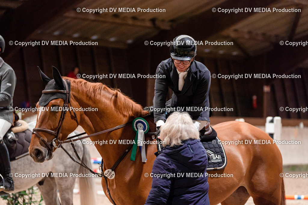 Springen Tag 1-051 | dv-media-shop - Realisiert mit Pictrs.com