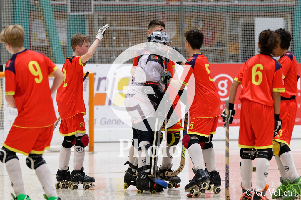 DSC_3880 | Velletri Photo