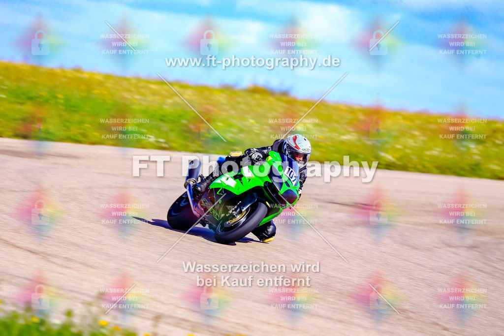 _OUR5014 | Hier findet Ihr Bilder von Touristenfahrten auf der Nürburgring Nordschleife oder von anderen Veranstaltungen die ich besucht habe. Viel Spass beim Durch Schauen 