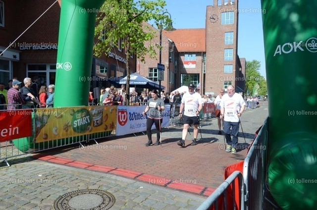 TTT_8817 | Foto | tollense-timing - Realisiert mit Pictrs.com