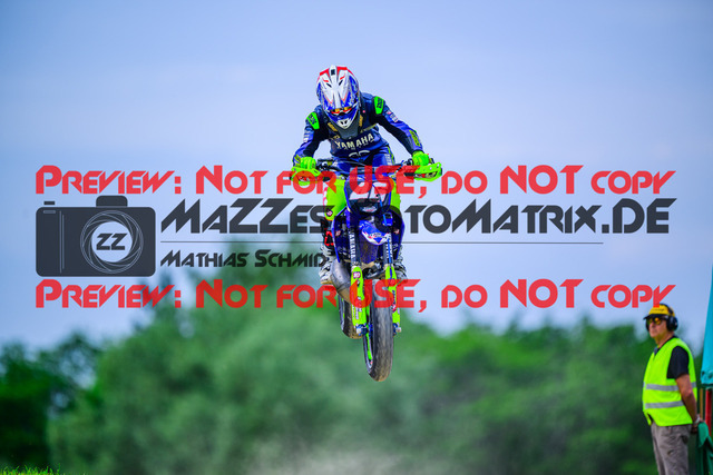 MaZZes_FotoMatrix_240608_6007705_5307 | S2