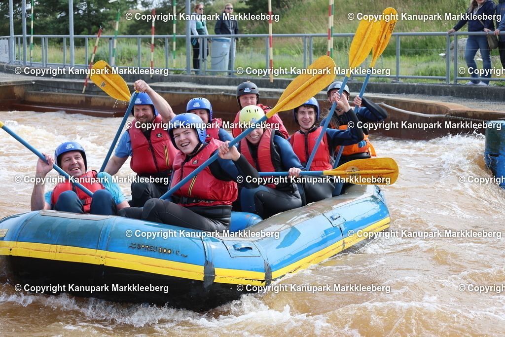 8.06.2025 16 Uhr0063 | fotodienst-kanupark - Realisiert mit Pictrs.com