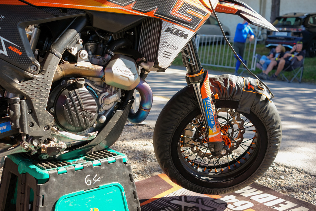20260912-DSCF8769 | Supermoto, KMS Racing, Racing, Sport - Realisiert mit Pictrs.com