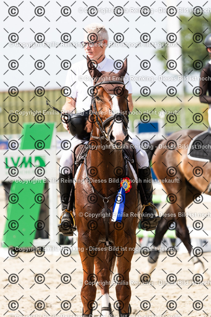 CL5A4458 | Emilia Reinking Fotografie - Realisiert mit Pictrs.com