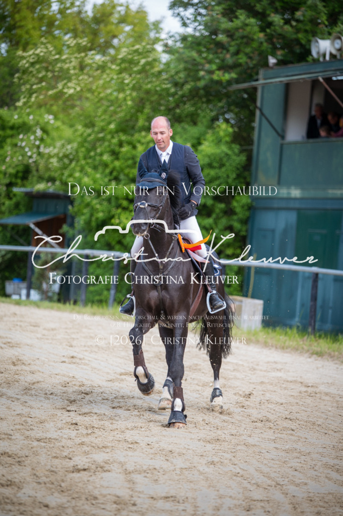 DSC_5764 | Christina-Kleuver