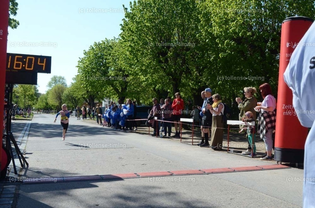 TTT_5684 | Foto | tollense-timing - Realized with Pictrs.com