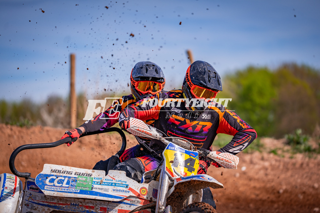 DSC01975 | fourtyeightmedia - Realisiert mit Pictrs.com