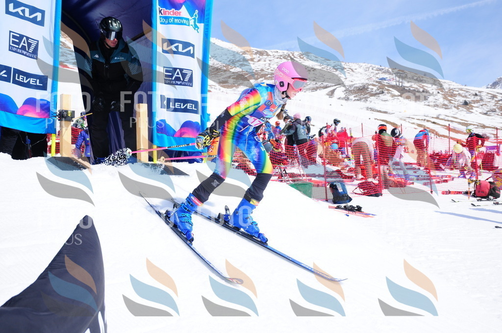 DSC_5493 | holidayphoto