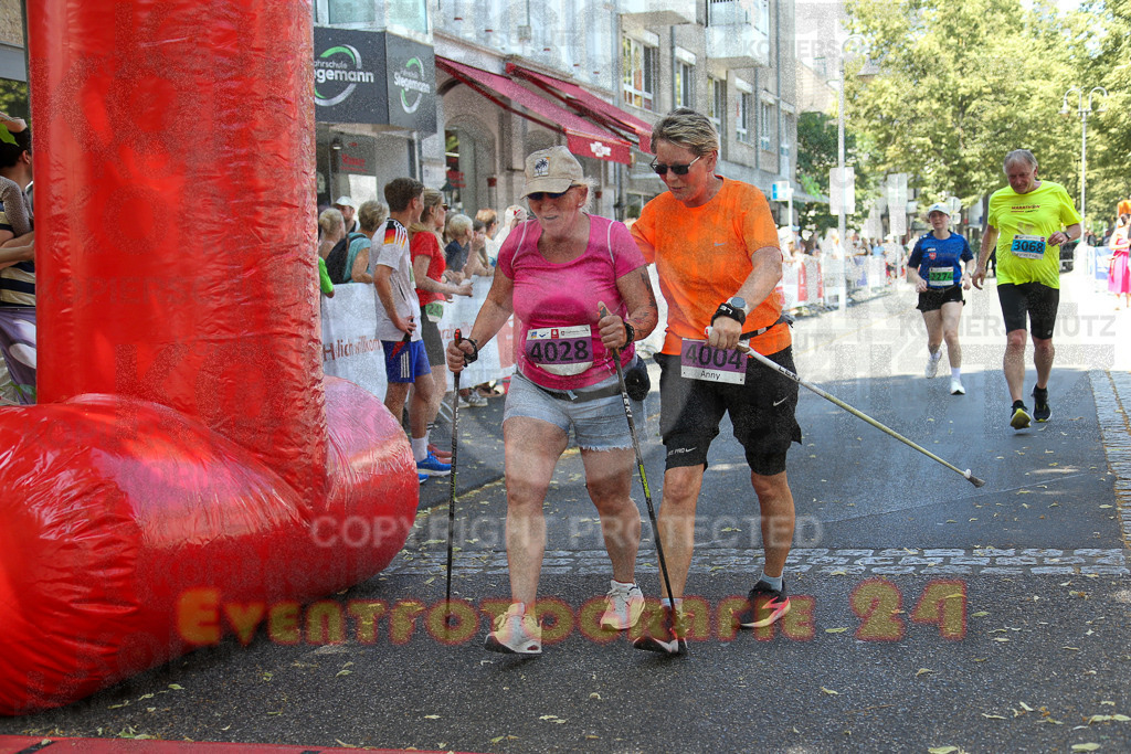 250621_1217_EX1_5535 | Sportfotografie im Rhein-Sieg Kreis, Köln, Bonn, NRW, Rheinland Pfalz, Hessen, etc. Unser Tätigkeitsfeld umfasst den Laufsport vom Volkslauf über den Marathon, Duathlon, Triathon bis zum Ultralauf wie Kölnpfad Ultra oder Schindertrail.