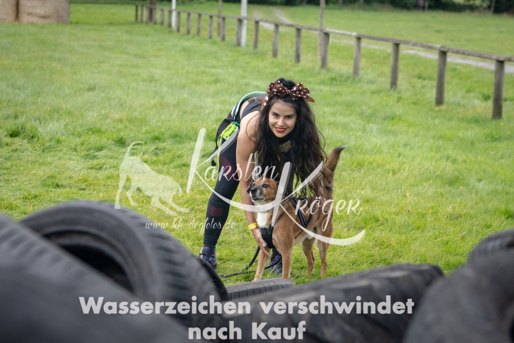 1247_ZZ92377 | kk-dogfotos