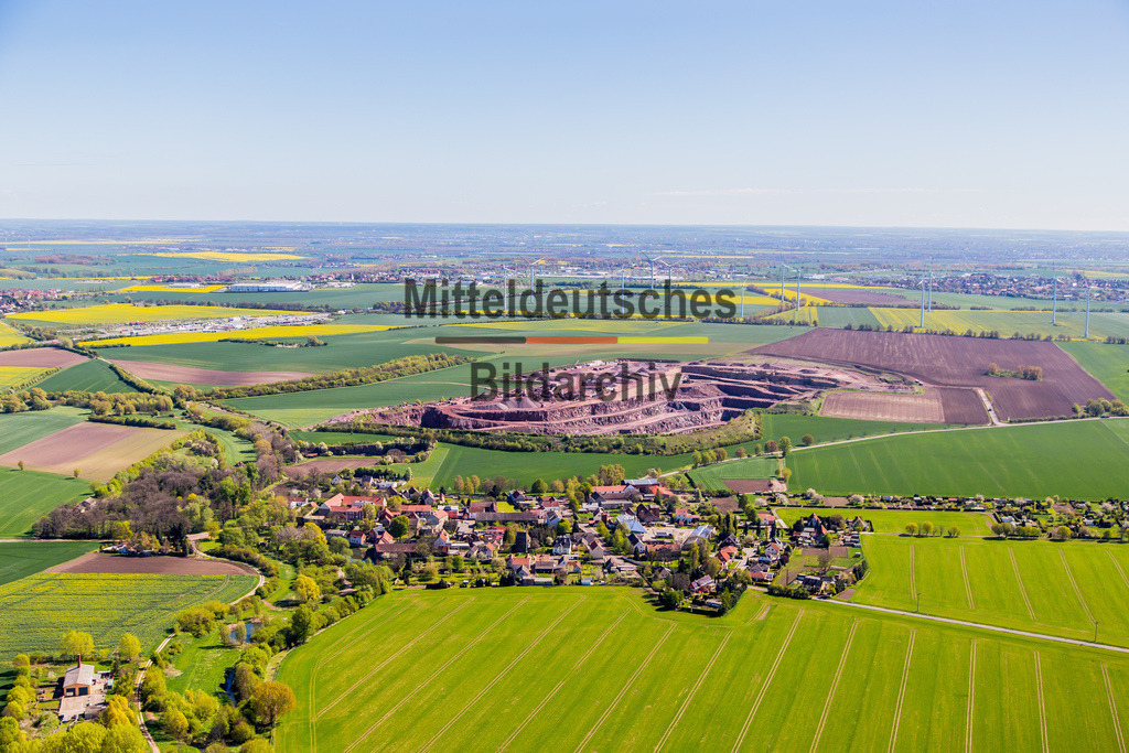 Luftbild Mammendorf-5910 | Mammendorf - Realisiert mit Pictrs.com