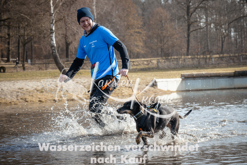 1108_ZZ92710 | kk-dogfotos