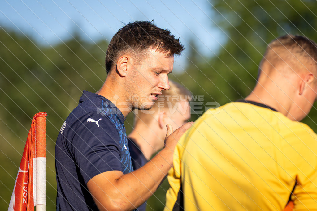 20260808_Picselweb-Fotografie_1R3_1970 | Dein Fotograf aus dem Landkreis Stade für Sport und Events - Realisiert mit Pictrs.com