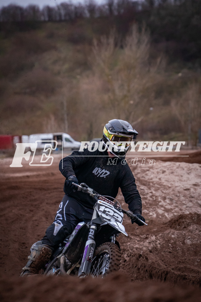 DSC05165 | fourtyeightmedia - Realisiert mit Pictrs.com