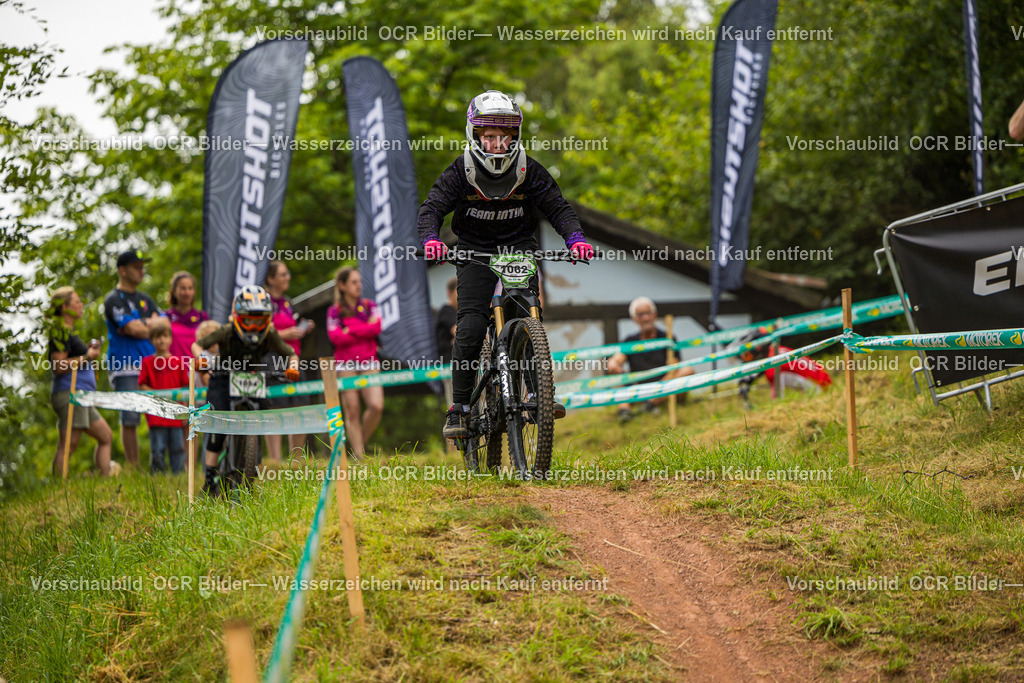 Enduro One Roßbach Samstag R6-0168 | OCR Bilder Fotograf Eisenach Michael Schröder