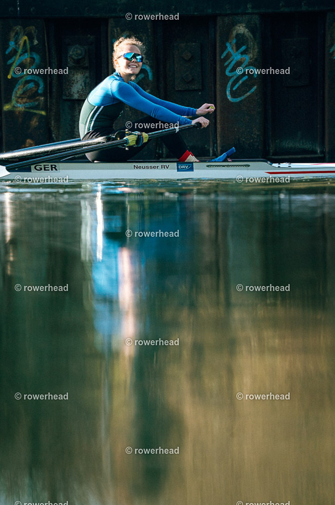 20241130_rowerhead_R117_S0467_DSC01976 | rowerhead - Realisiert mit Pictrs.com