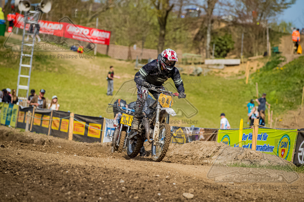 AS7I3951 | EeaA-Entertainment fotografiert für den SAM - Schweizerischer Auto- und Motorradfahrer-Verband und das Motor Journal in der Sparte Motocross, MX Photographie, Schweiz, SAM, MXRS, Swiss MX Network, Motocross Fotografie, MX Fotografie, Fotograf, Photographi