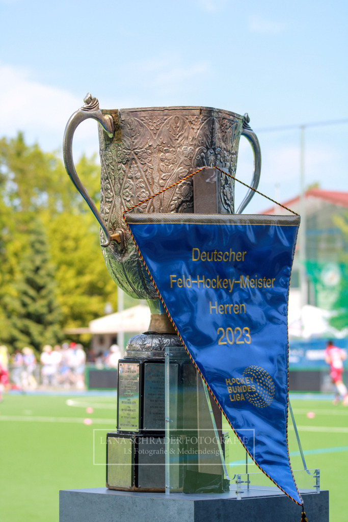 DM23 Finale Herren Mannheimer HC -  Rot-Weiß Köln 04.06.23-166 | lanaschraderfotografie - Realisiert mit Pictrs.com