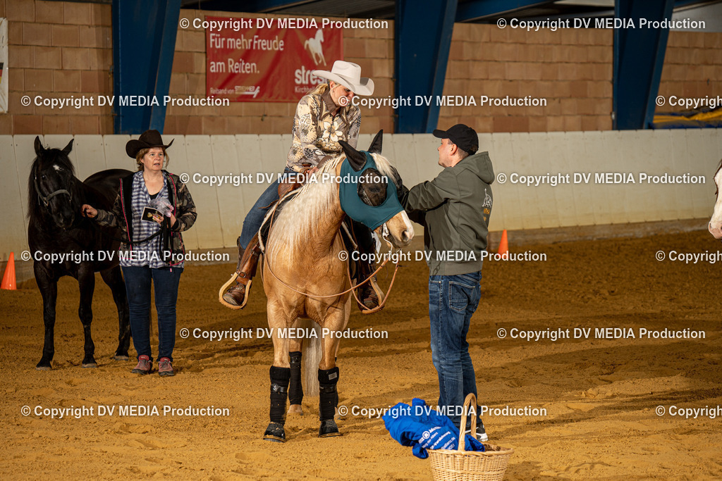 MIT00519 | dv-media-shop - Realisiert mit Pictrs.com