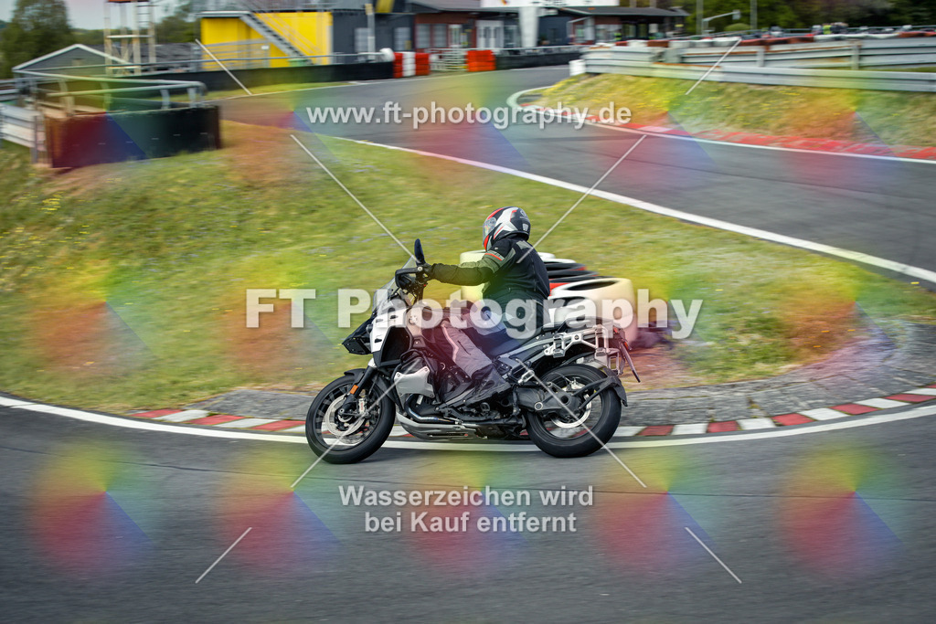 OBK_Mai_Justin_Uwe-10684 | Hier findet Ihr Bilder von Touristenfahrten auf der Nürburgring Nordschleife oder von anderen Veranstaltungen die ich besucht habe. Viel Spass beim Durch Schauen 