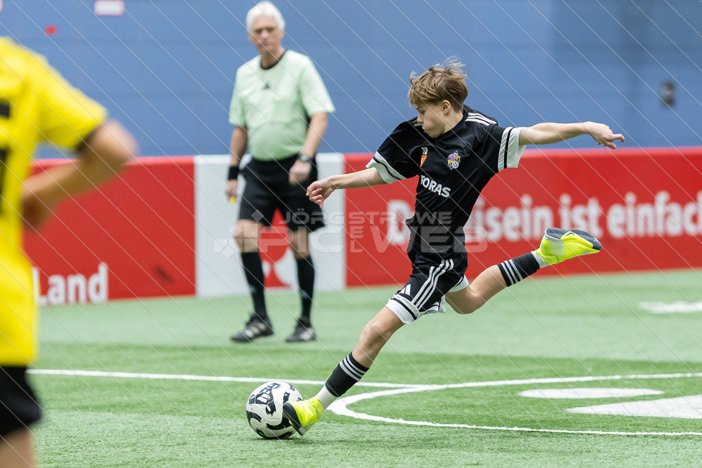 20260103_Picselweb-Fotografie_2R3_2442 | Dein Fotograf aus dem Landkreis Stade für Sport und Events - Realisiert mit Pictrs.com