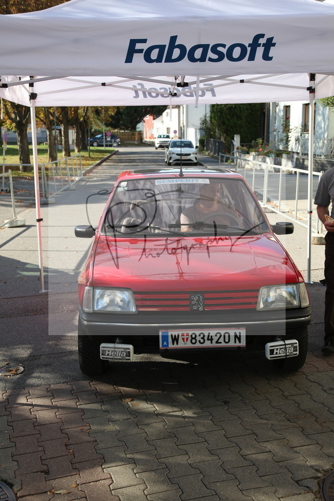 IMG_4213 | Gerhard Witt