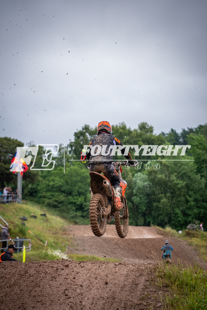 DSC01933 | fourtyeightmedia - Realisiert mit Pictrs.com