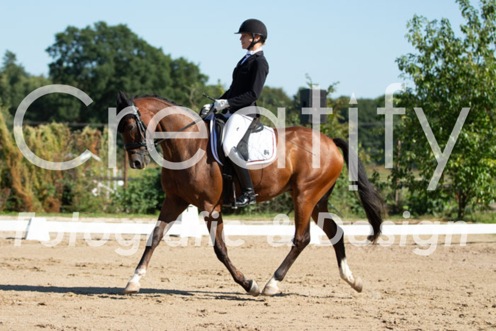 IMG_5097 | Creatify Fotografie