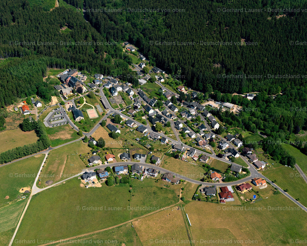 Langweiler-3111608 | Langweiler