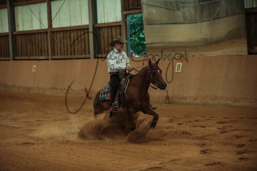 20230701-JuliaEndrejatPhotography-1529 | Julia Endrejat Photography