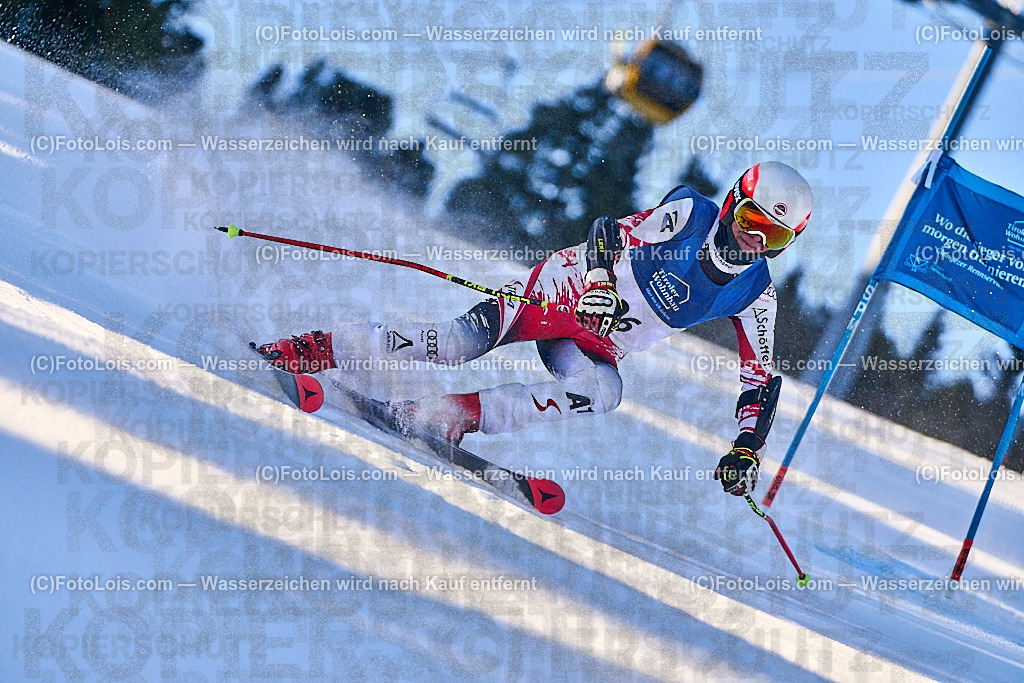 _ALP2572_FIS-Masters-GS-II_Glungezer_Reich Eduard | FIS-MASTERS-WorldCup am Glungezer, GiantSlalom-II, So 18. Jänner 2026.