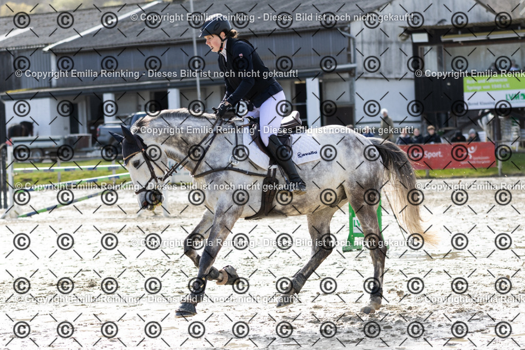 CL5A8592 | Emilia Reinking Fotografie - Realisiert mit Pictrs.com