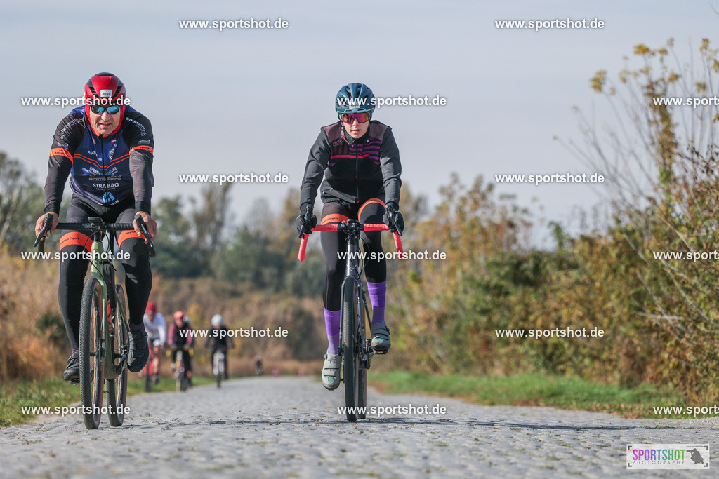 6R3A0582 | PANNONIA GRAVEL 2025 #pannoniagravel #gravel #offroad #onroad #burgenland #neusiedlersee #nrm #neusiedlerseeradmarathon #yourpictrs #sportshot_your_pictrs @Sportshot Photography www.sportshot.de