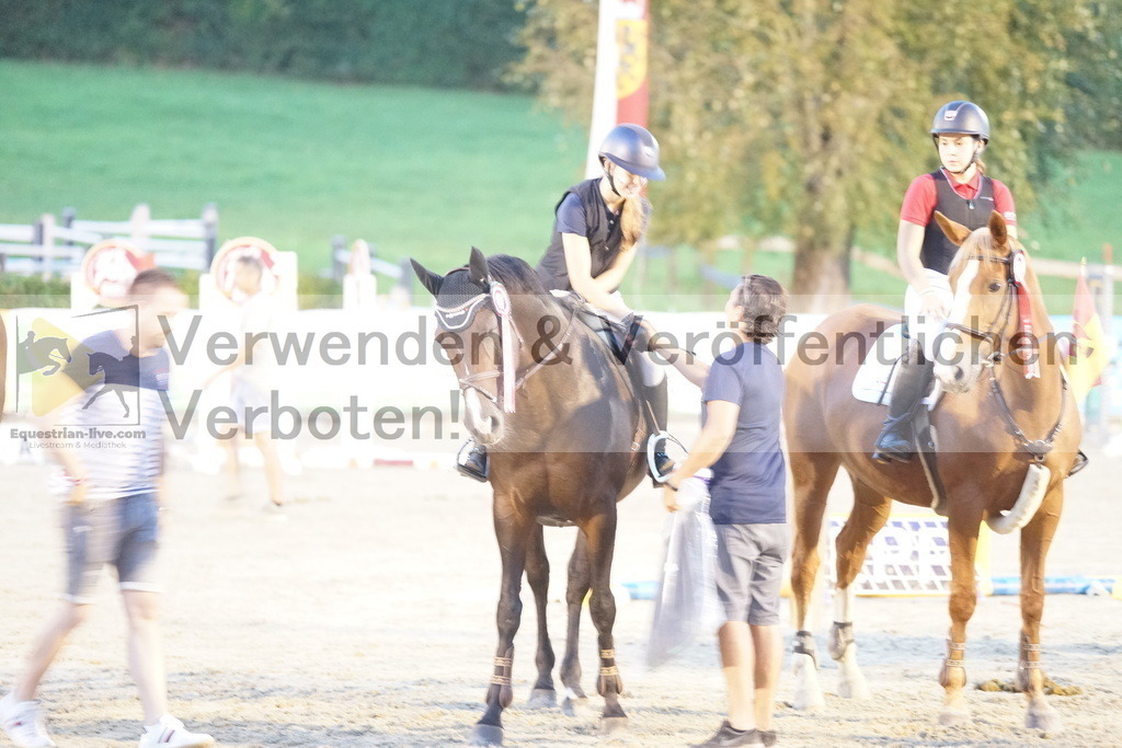 DSC08140 | equestrian-live-com