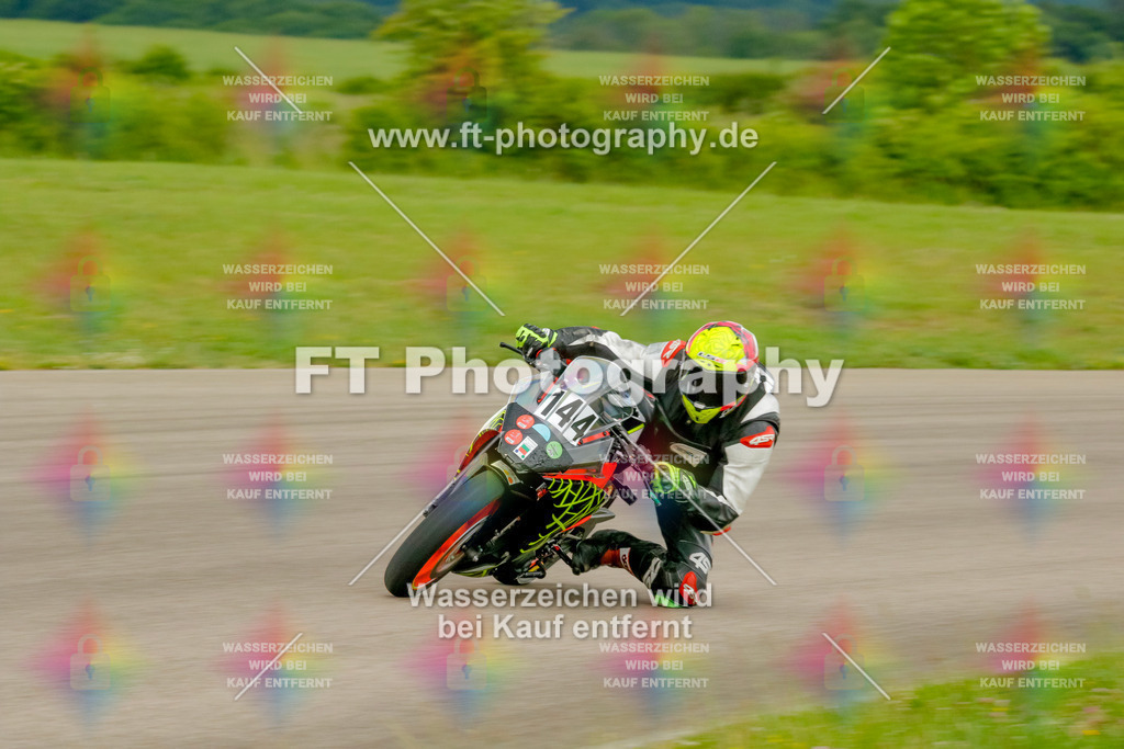 _7D21878 | Hier findet Ihr Bilder von Touristenfahrten auf der Nürburgring Nordschleife oder von anderen Veranstaltungen die ich besucht habe. Viel Spass beim Durch Schauen 