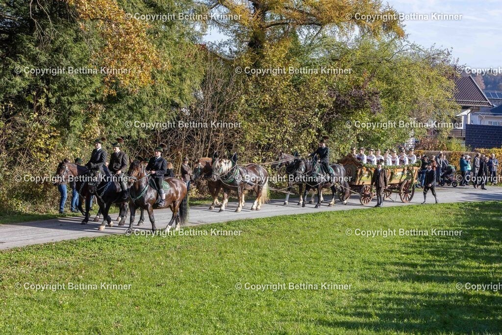 LBT24-463 | foto-bettina-krinner - Realisiert mit Pictrs.com