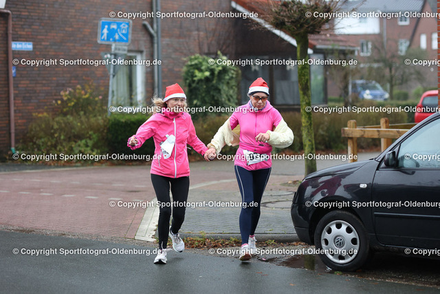 WMLA3670 | Bildershop "Sportfotograf-Oldenburg" mit Fotos von Sportevents in Oldenburg und Umzu. - Realisiert mit Pictrs.com