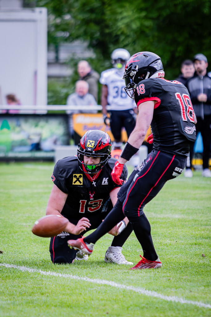 IMG_4835 | SportEventFotografie - Roman Stoiber