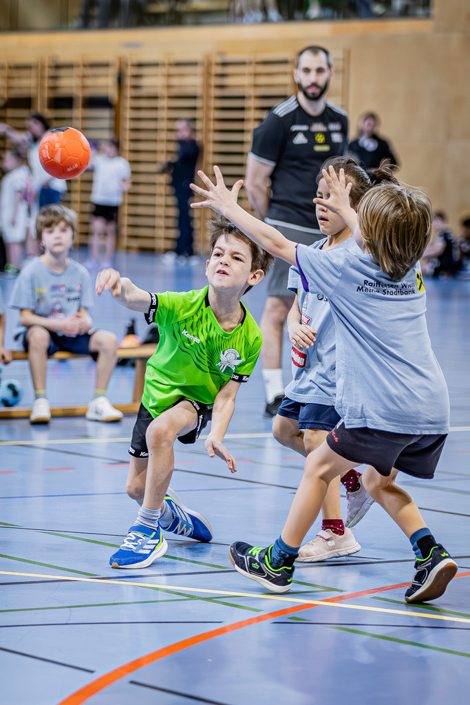 IM6_5064 | SportEventFotografie - Roman Stoiber