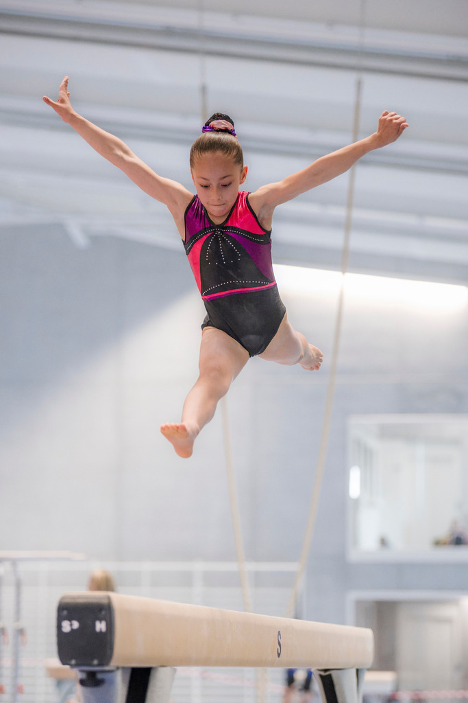 _NZ94191_DxO-1 | photoluigi