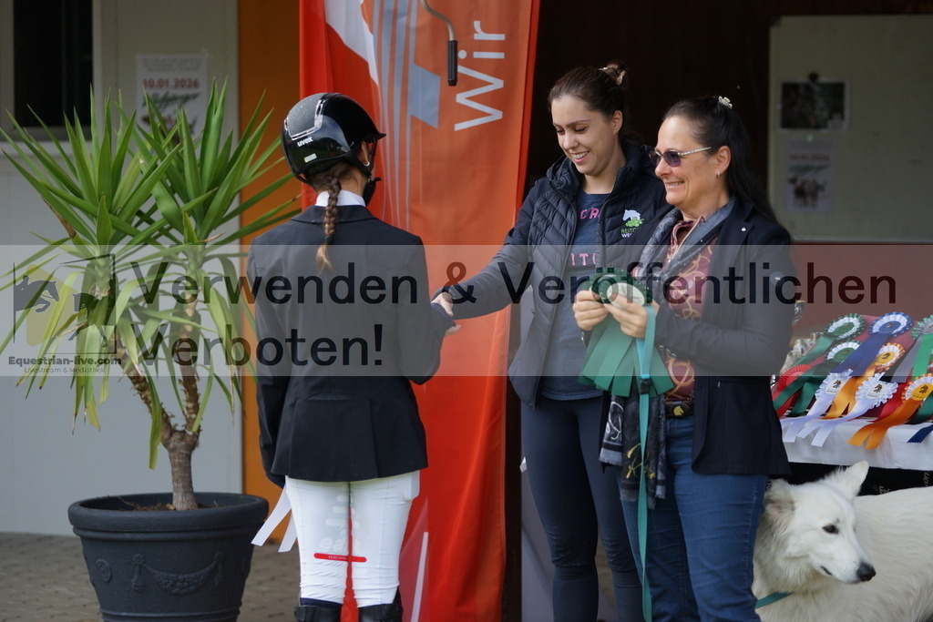 DSC07063 | equestrian-live-com