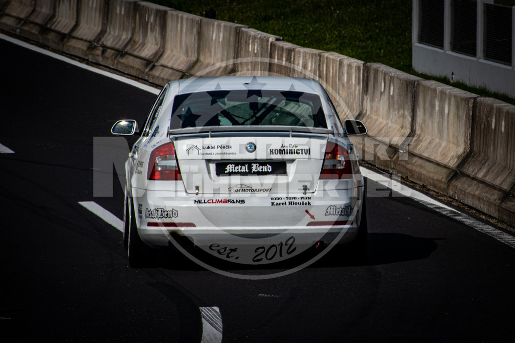 StAgathaRLauf2 (192 von 654) | Motorsport Mühlviertel