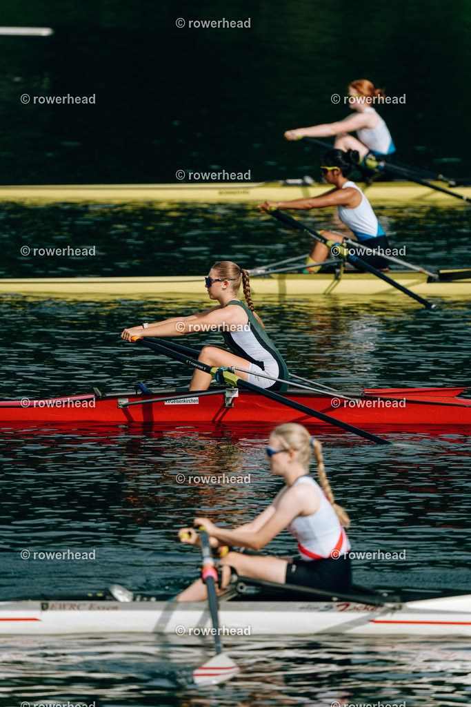 20230916_rowerhead_R29_S0100_DSC05374 | rowerhead - Realisiert mit Pictrs.com