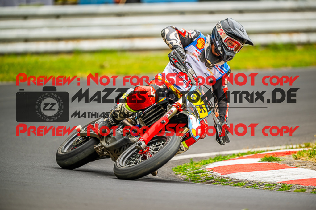 MaZZes_FotoMatrix_230701_0957 | S2