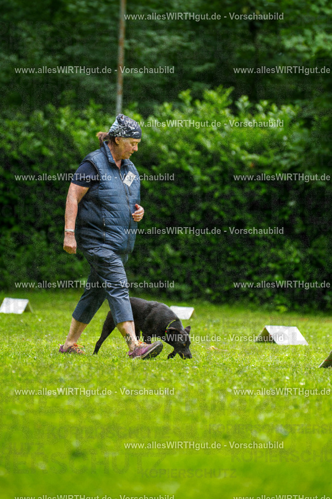 @allesWIRTHgut_Tierfotografie - www.allesWIRTHgut.de - 124309-7R509349 | Professionelle Tierfotografie in Mönchengladbach von Daniel Wirth (allesWIRTHgut). Liebevolle & natürliche Bilder von Hunden & Katzen für unvergessliche Erinnerungen.