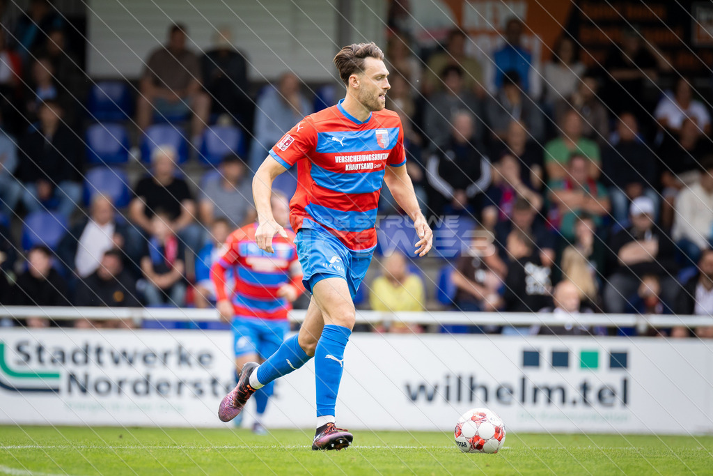 20250727_Picselweb-Fotografie_1R3_0553 | Dein Fotograf aus dem Landkreis Stade für Sport und Events - Realisiert mit Pictrs.com